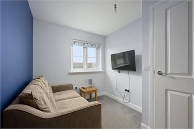 53 McBaith Way, Dunfermline, KY11 8YY - image 22