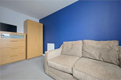 53 McBaith Way, Dunfermline, KY11 8YY - image 23