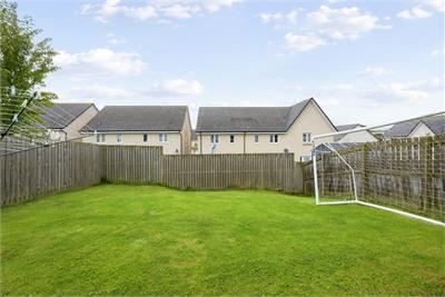 53 McBaith Way, Dunfermline, KY11 8YY - image 24