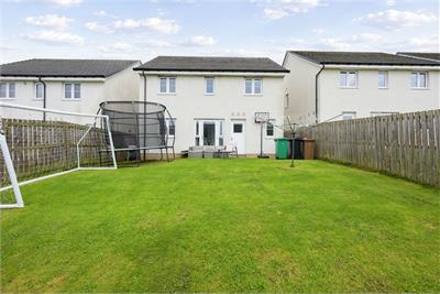 53 McBaith Way, Dunfermline, KY11 8YY - image 25