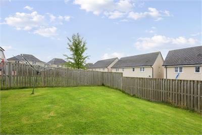 53 McBaith Way, Dunfermline, KY11 8YY - image 26