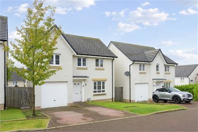 53 McBaith Way, Dunfermline, KY11 8YY - image 28