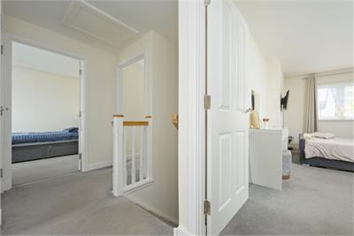 53 McBaith Way, Dunfermline, KY11 8YY - image 29