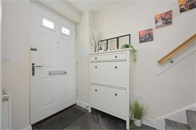 53 McBaith Way, Dunfermline, KY11 8YY - image 30