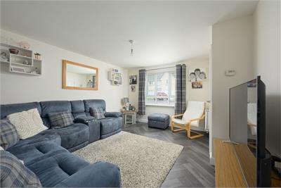 53 McBaith Way, Dunfermline, KY11 8YY - image 4