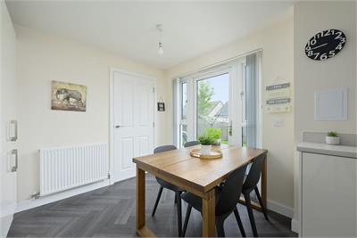 53 McBaith Way, Dunfermline, KY11 8YY - image 31