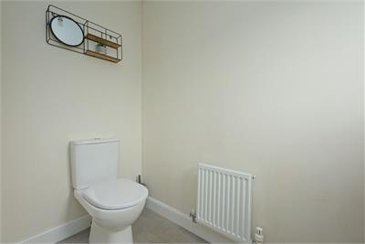 53 McBaith Way, Dunfermline, KY11 8YY - image 32