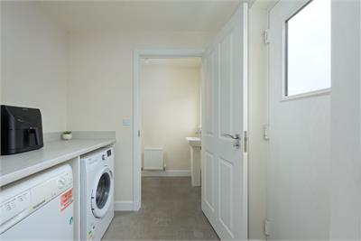 53 McBaith Way, Dunfermline, KY11 8YY - image 33