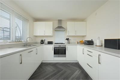 53 McBaith Way, Dunfermline, KY11 8YY - image 7