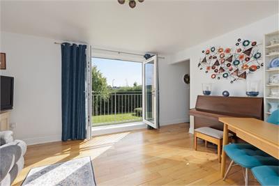55c, Tarmachan Road, Dunfermline, KY11 8LA - image 2