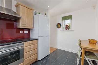 55c, Tarmachan Road, Dunfermline, KY11 8LA - image 11