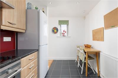 55c, Tarmachan Road, Dunfermline, KY11 8LA - image 12