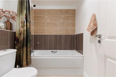 55c, Tarmachan Road, Dunfermline, KY11 8LA - image 13