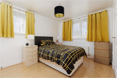 55c, Tarmachan Road, Dunfermline, KY11 8LA - image 15