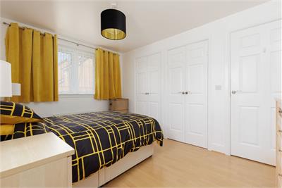55c, Tarmachan Road, Dunfermline, KY11 8LA - image 16