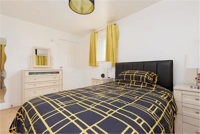 55c, Tarmachan Road, Dunfermline, KY11 8LA - image 17