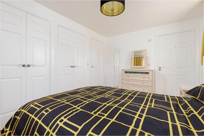 55c, Tarmachan Road, Dunfermline, KY11 8LA - image 18