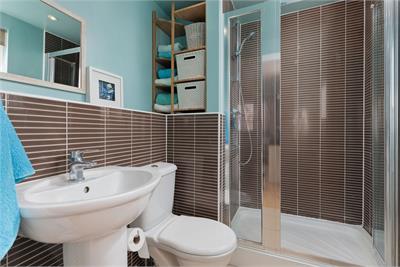55c, Tarmachan Road, Dunfermline, KY11 8LA - image 19