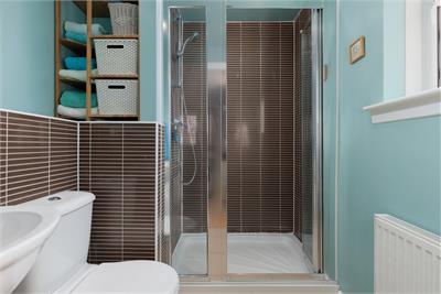 55c, Tarmachan Road, Dunfermline, KY11 8LA - image 20