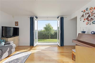 55c, Tarmachan Road, Dunfermline, KY11 8LA - image 3