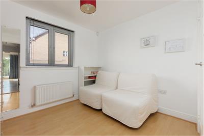 55c, Tarmachan Road, Dunfermline, KY11 8LA - image 21