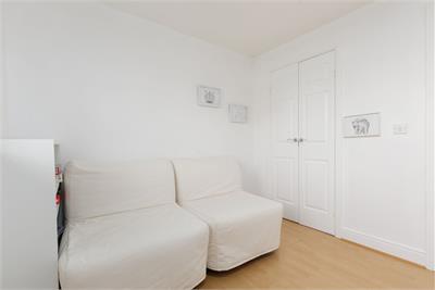 55c, Tarmachan Road, Dunfermline, KY11 8LA - image 22