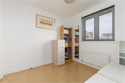 55c, Tarmachan Road, Dunfermline, KY11 8LA - image 23