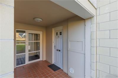55c, Tarmachan Road, Dunfermline, KY11 8LA - image 24