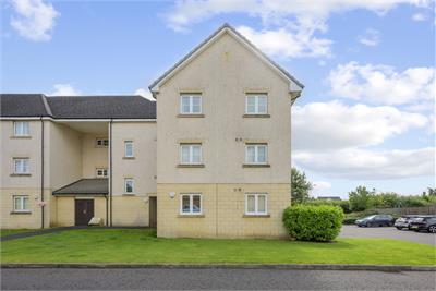 55c, Tarmachan Road, Dunfermline, KY11 8LA - image 25