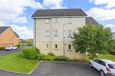 55c, Tarmachan Road, Dunfermline, KY11 8LA - image 26