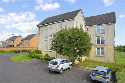 55c, Tarmachan Road, Dunfermline, KY11 8LA - image 27