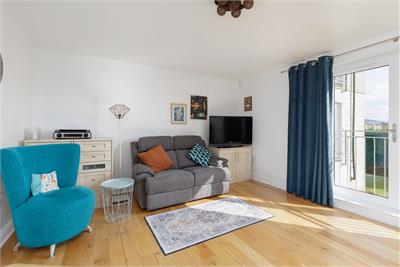 55c, Tarmachan Road, Dunfermline, KY11 8LA - image 4