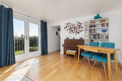 55c, Tarmachan Road, Dunfermline, KY11 8LA - image 5