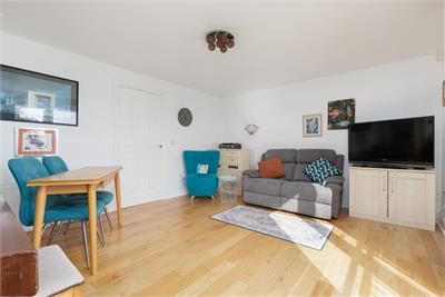 55c, Tarmachan Road, Dunfermline, KY11 8LA - image 6