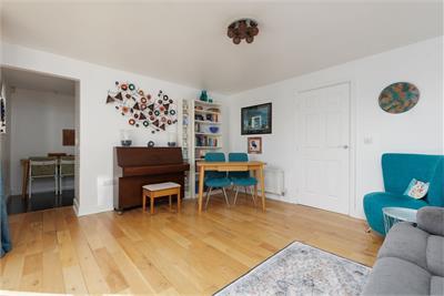 55c, Tarmachan Road, Dunfermline, KY11 8LA - image 7