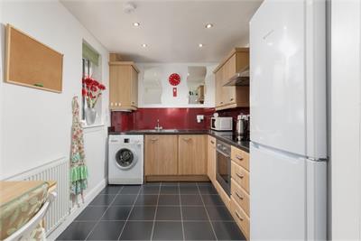 55c, Tarmachan Road, Dunfermline, KY11 8LA - image 8
