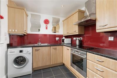 55c, Tarmachan Road, Dunfermline, KY11 8LA - image 9