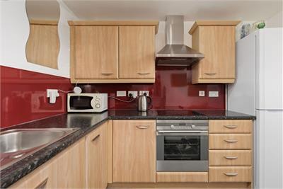 55c, Tarmachan Road, Dunfermline, KY11 8LA - image 10