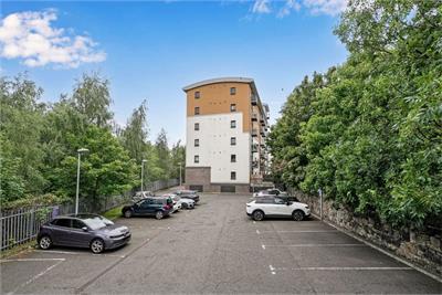 17/1 Lochend Park View, Easter Road, Edinburgh, EH7 5FX - image 13