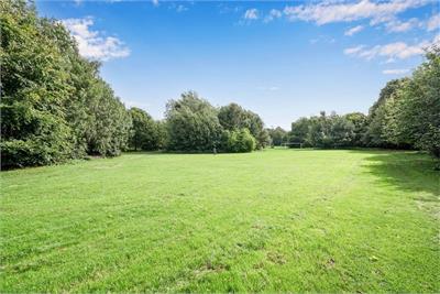 17/1 Lochend Park View, Easter Road, Edinburgh, EH7 5FX - image 14