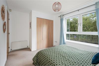 17/1 Lochend Park View, Easter Road, Edinburgh, EH7 5FX - image 7