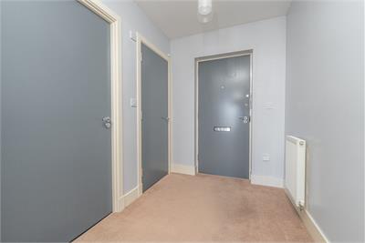 Flat 15, 51 Waterfront Park, Edinburgh, EH5 1BA - image 12