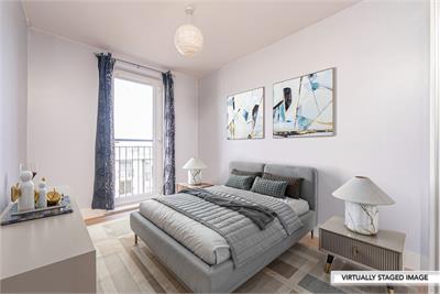 Flat 15, 51 Waterfront Park, Edinburgh, EH5 1BA - image 13