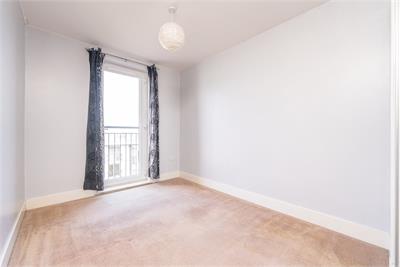 Flat 15, 51 Waterfront Park, Edinburgh, EH5 1BA - image 14