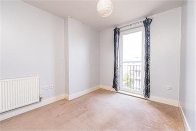 Flat 15, 51 Waterfront Park, Edinburgh, EH5 1BA - image 15