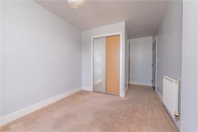 Flat 15, 51 Waterfront Park, Edinburgh, EH5 1BA - image 16