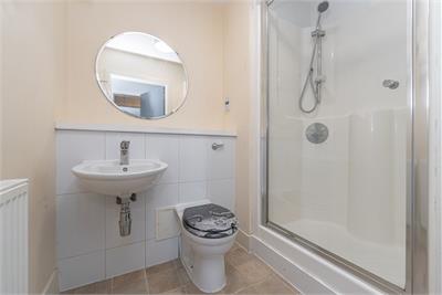 Flat 15, 51 Waterfront Park, Edinburgh, EH5 1BA - image 17