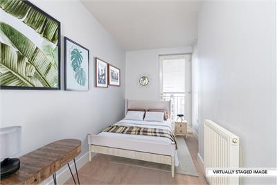 Flat 15, 51 Waterfront Park, Edinburgh, EH5 1BA - image 18