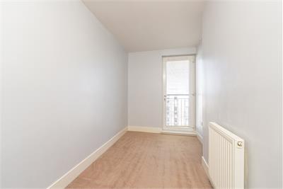 Flat 15, 51 Waterfront Park, Edinburgh, EH5 1BA - image 19
