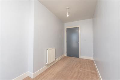 Flat 15, 51 Waterfront Park, Edinburgh, EH5 1BA - image 20